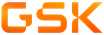 GSK