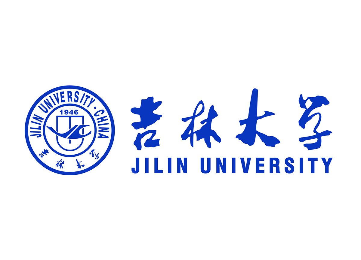 Jilin University