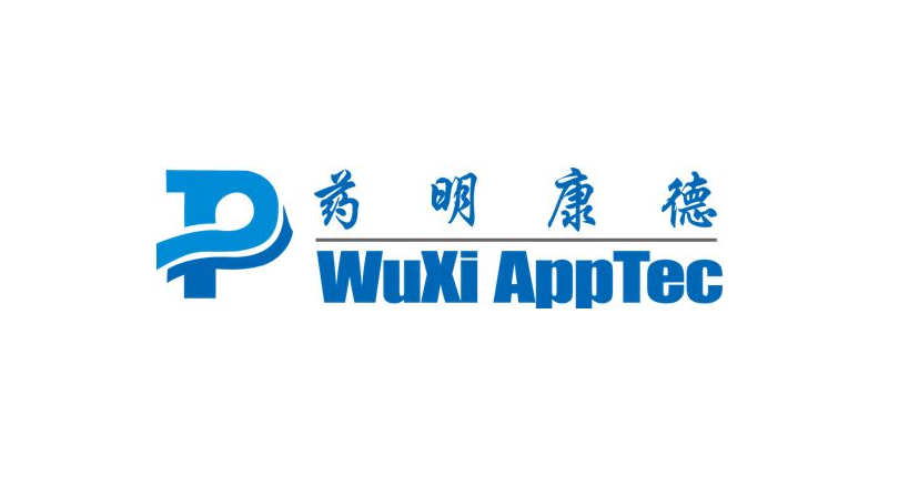 WuXi AppTec