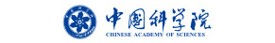 Changchun Institute of Applied Chemistry
